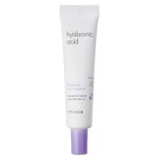 It'S Skin Hyaluronic Acid Moisture Eye Cream 25ml