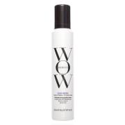 Color Wow Brass Banned Correct & Perfect Mousse For Blondes 200ml