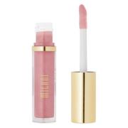 Milani Cosmetics Keep It Full Nourishing Lip Plumper Sparkling Pi