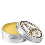 Mr Bear Family Beard Balm Citrus 60 ml