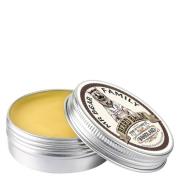 Mr Bear Family Beard Balm Woodland 60 ml