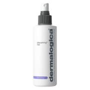 Dermalogica UltraCalming™ Mist 177 ml