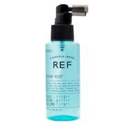 REF Stockholm Ocean Mist N°303 100ml