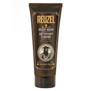 Reuzel Clean & Fresh Beard Wash 200 ml