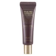 Benton Snail Bee Ultimate Eye Cream 30 g