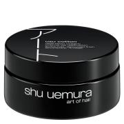 Shu Uemura Art Of Hair Uzu Cotton 75 ml