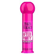 Tigi Bed Head After Party Smoothing Cream 100ml