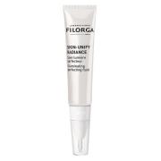 Filorga Skin-Unify Radiance 15 ml