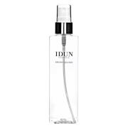 IDUN Minerals Brush Cleaner 150 ml