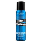 Redken Deep Clean Dry Shampoo 150 ml