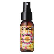 Amika The Wizard Detangling Primer 30 ml