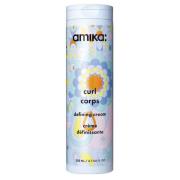 Amika Curl Corps Defining Cream 200 ml