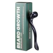 Dick Johnson Beard Growth Roller