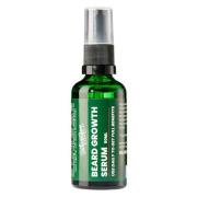 Dick Johnson Beard Growth Serum 50 ml