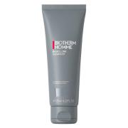 Biotherm Homme Basic Cleansing Gel 125ml