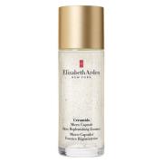 Elizabeth Arden Ceramide Mirco Capsule Skin Replenishing Essence