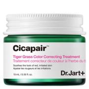 Dr.Jart+ Cicapair Tiger Grass Color Correcting Treatment 15 ml