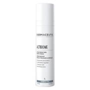 Dermaceutic Actibiome 40 ml