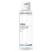 Dermaceutic Oxybiome Value Size 100 ml