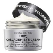 Peter Thomas Roth FIRMx® Collagen Eye Cream 15 ml