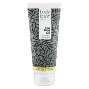 Australian Bodycare Body Lotion Lemon Myrtle 200 ml