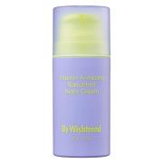 By Wishtrend Vitamin A-mazing Bakuchiol Night Cream 30 g