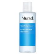 Murad Blemish Control Clarifying Toner 180 ml