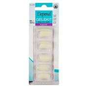 Depend Salon Size Flexi-Fit Refill 55 st