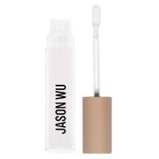 Jason Wu Beauty Extra Pout Plumping Plump 4,5ml