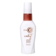 It's a 10 Coily Miracle Leave-In 120 ml