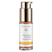 Dr. Hauschka Translucent Bronzing Tint 18 ml