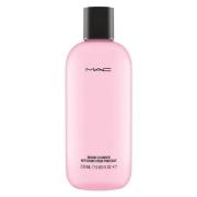 MAC Brush Cleanser 233 ml