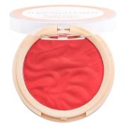 Makeup Revolution Blusher Reloaded Pop My Cherry 7.5 g