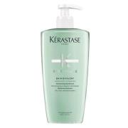 Kérastase Specifiqué Bain Divalent Shampoo 500 ml