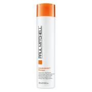 Paul Mitchell Color Care Color Protect Daily Shampoo 300 ml