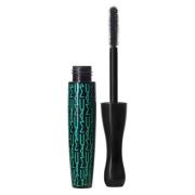 MAC In Extreme Dimension Waterproof Mascara Black 9g