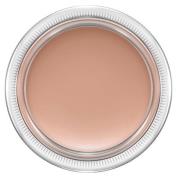 MAC Pro Longwear Paint Pot Painterly 5g