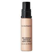 MAC Pro Longwear Concealer Nw15 9ml