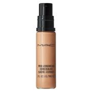 MAC Pro Longwear Concealer Nw25 9ml