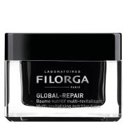 Filorga Global Repair Balm 50 ml