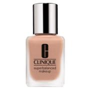 Clinique Superbalanced Makeup CN 42 Neutral 30 ml