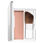 Clinique Blushing Blush Powder Blush Aglow 6 g