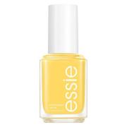 Essie Summer Collection 907 Sunshine Be Mine 13,5 ml