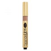 GrandeLIPS Hydrating Lip Plumper Sunbaked Sedona 2,4 ml