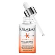 Kérastase Nutritive Split End Serum 50ml