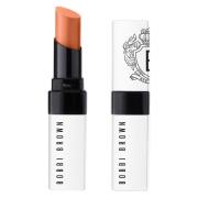 Bobbi Brown Extra Lip Tint Bare Melon 2,3 g