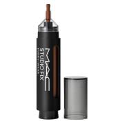 MAC Studio Fix Every-Wear All-Over Face Pen NC55 12 ml