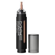 MAC Studio Fix Every-Wear All-Over Face Pen NC20 12 ml