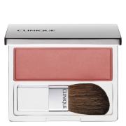 Clinique Blushing Blush Powder Blush 107 Sunset Glow 6g