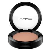 MAC Matte Powder Blush Harmony 6g